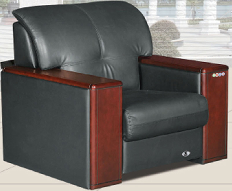 單人沙發(fā)（960 800 850）.png